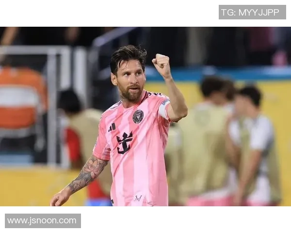 梅西神勇助攻戴帽巴黎逆转巴萨成功晋级八强之战