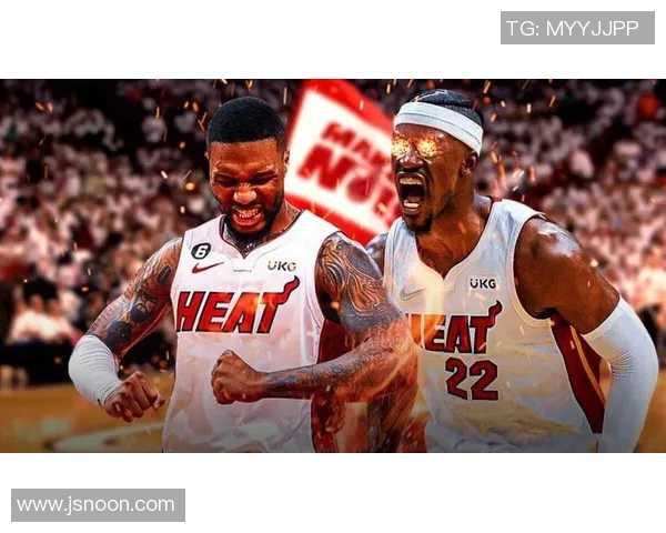 热火豪掷三首轮选秀权成功交易利拉德希罗如愿以偿开启新篇章