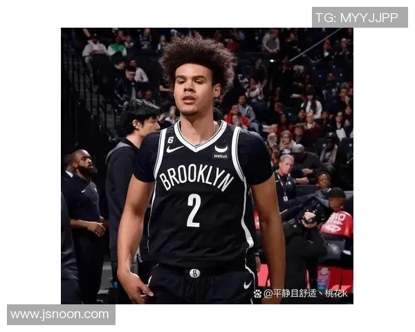 灰熊与篮网首发阵容对比分析揭示双方实力差异与战术布局