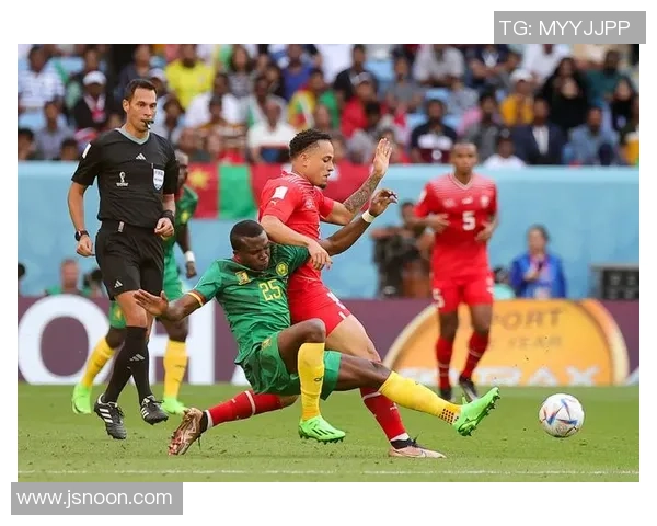 瑞士与卡塔尔友谊赛精彩对决展现足球魅力与团队精神