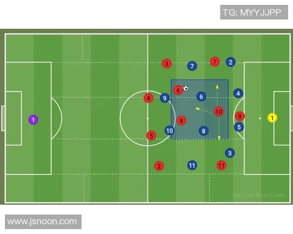纽波特与米尔顿的精彩对决揭示足球战术与团队精神的较量