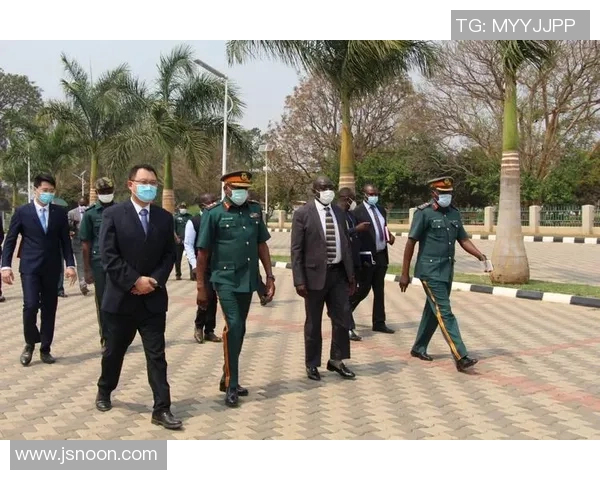 葡国民队与埃斯托里队的精彩对决分析与赛后点评